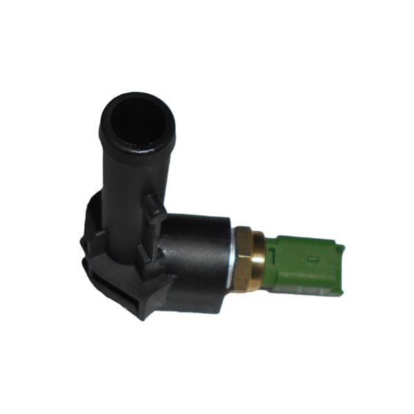 BRUCKE HARARET YUVA MÜŞÜRLÜ PALIO-BRAVO-PUNTO 1.2 16V 1.4 16V OEM: 71736835-71738162 - BRUCKE 71736835 kodlu oto yedek parça