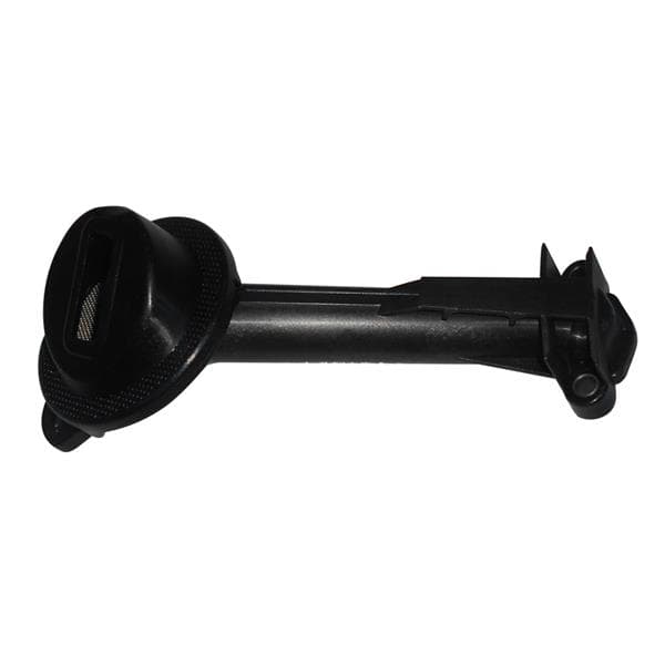 BRUCKE YAĞ POMPA BORUSU DOBLO 71740683 OEM: 71740683 - BRUCKE 71740683 kodlu oto yedek parça