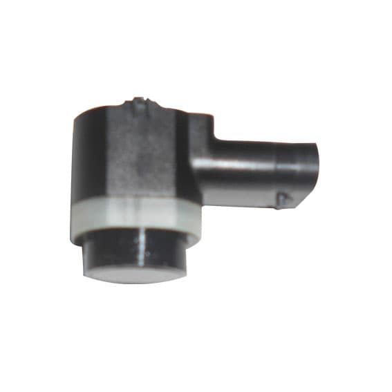 BRUCKE PARK SENSÖRÜ ARKA G.PUNTO 71775015 71748668 OEM: 71748668 - BRUCKE 71748668 kodlu oto yedek parça