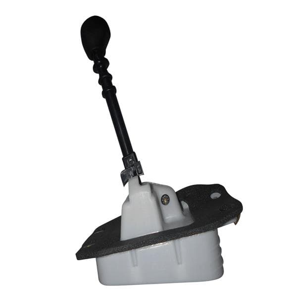 BRUCKE VİTES KOLU KOMPLE TELSİZ FIAT ALBEA OEM: 735296159 - BRUCKE 735296159 kodlu oto yedek parça