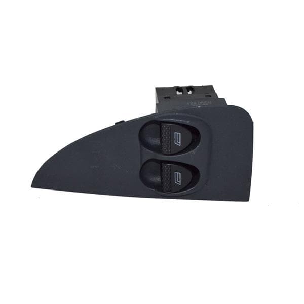 BRUCKE CAM AÇMA/KAPAMA ÇİFTLİ PALIO-ALBEA CAM KALDIRMA 735308067 OEM: 735308067 - BRUCKE 735308067 kodlu oto yedek parça