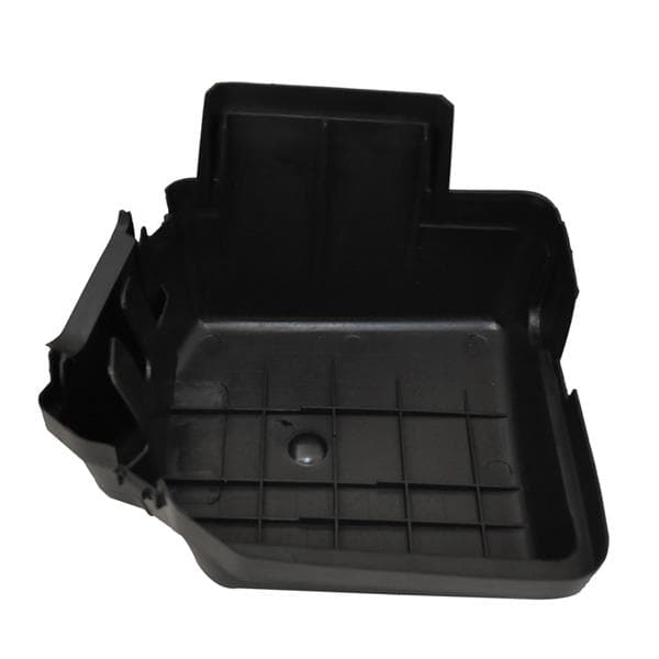 BRUCKE SİGORTA KUTU KAPAĞI ÜST DOBLO OEM: 735391985-46789257 - BRUCKE 735391985 kodlu oto yedek parça