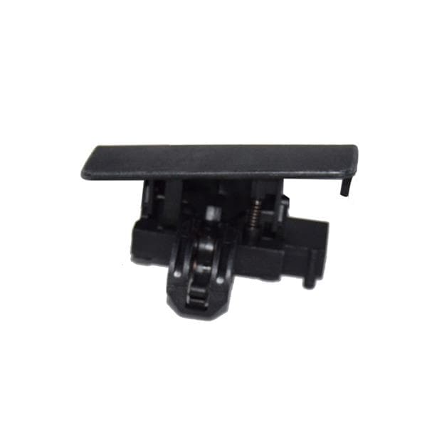 BRUCKE TORPIDO KAPAK KİLİDİ LINEA-GRANDE PUNTO OEM: 735416852 - BRUCKE 735416852 kodlu oto yedek parça