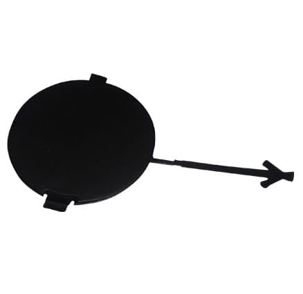 BRUCKE ARKA TAMPON ÇEKİ DEMİR KAPAĞI LINEA 735439047-735389571 OEM: 735439047-735389571 - BRUCKE 735439047 kodlu oto yedek parça