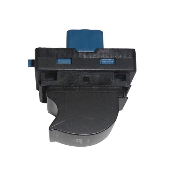 BRUCKE CAM AÇMA/ KAPAMA ANAHTARI SAĞ LINEA OEM: 735442326 - BRUCKE 735442326 kodlu oto yedek parça