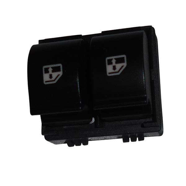 BRUCKE CAM AÇMA/ KAPAMA ANAHTARI SOL ÇİFTLİ LINEA 735442329 OEM: 735442329 - BRUCKE 735442329 kodlu oto yedek parça