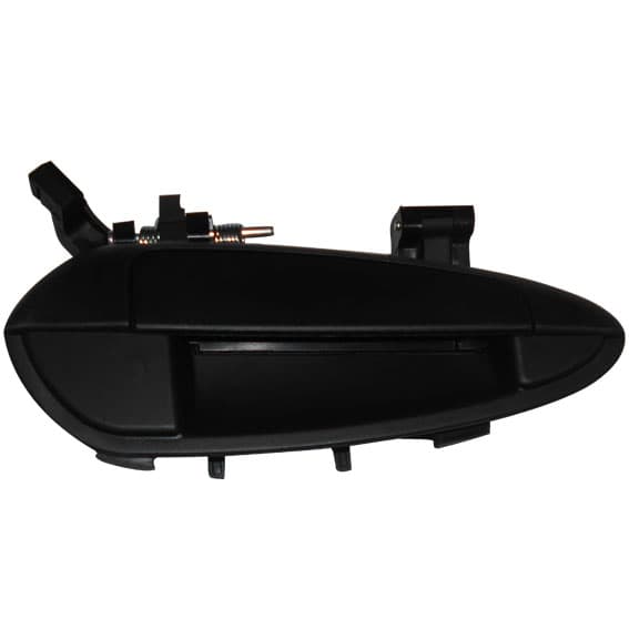 BRUCKE KAPI KOLU ARKA DIŞ SAĞ G.PUNTO 735470946 OEM: 735470946 - BRUCKE 735470946 kodlu oto yedek parça