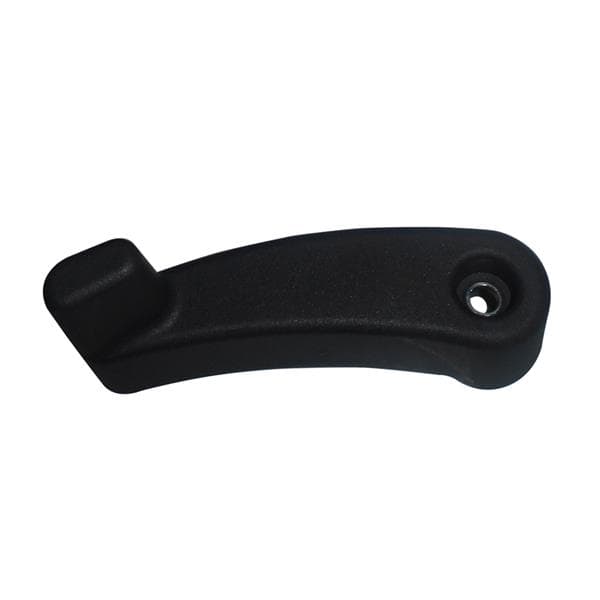 BRUCKE KAPI İÇ AÇMA KOLU ARKA DUCATO-BOXER-JUMPER OEM: 735471000 - BRUCKE 735471000 kodlu oto yedek parça