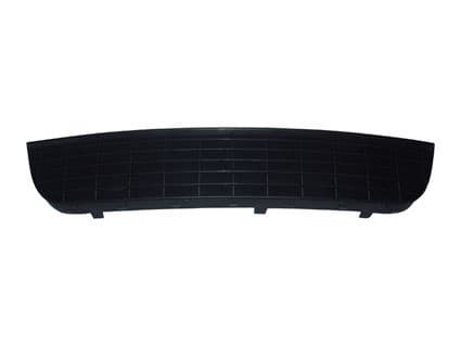 BRUCKE TAMPON IZGARASI ÖN FIAT PUNTO OEM: 735489585 - BRUCKE 735489585 kodlu oto yedek parça