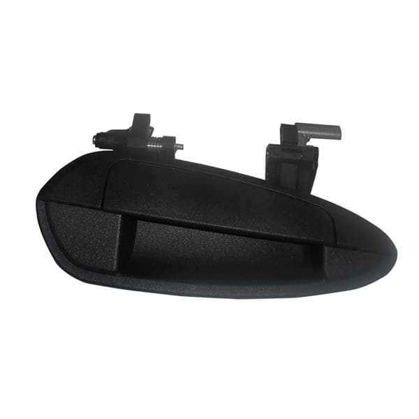 BRUCKE DIŞ KAPI KOLU ARKA SAĞ LINEA OEM: 735499510-735438644-735499525 - BRUCKE 735499510 kodlu oto yedek parça