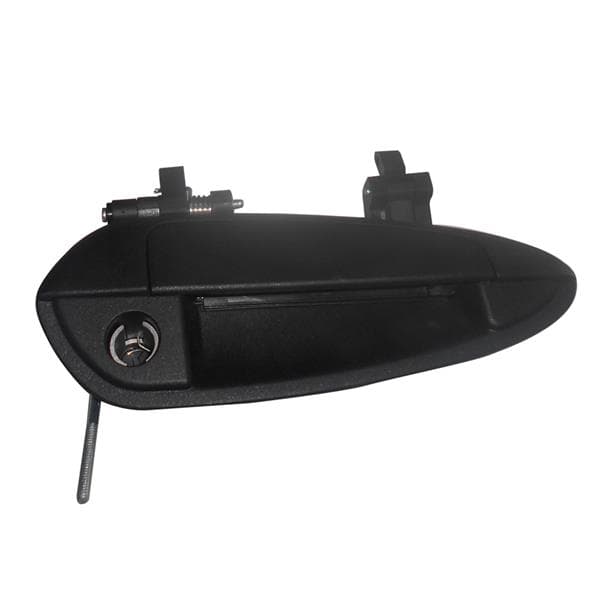 BRUCKE DIŞ KAPI KOLU ÖN SAĞ LINEA OEM: 735499610-735448519-735499631 - BRUCKE 735499610 kodlu oto yedek parça