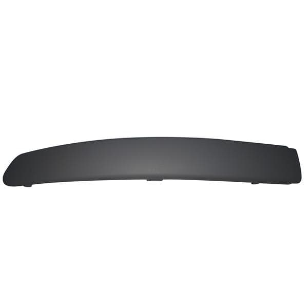 BRUCKE TAMPON ÇITASI ARKA SOL LINEA 735548331 OEM: 735548331 - BRUCKE 735548331 kodlu oto yedek parça