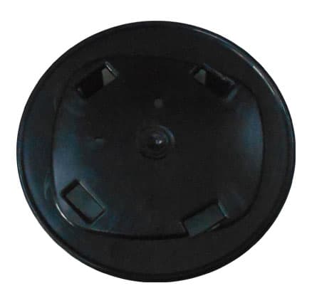 BRUCKE PANJUR ARMA ALT KAPAĞI F.EGEA OEM: 735637943 - BRUCKE 735637943 kodlu oto yedek parça