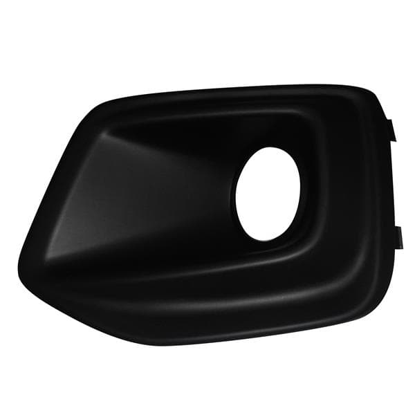 BRUCKE SİS FAR ÇERÇEVESİ SAĞ SİSLİ BIPPER-FIORINO 735643545 OEM: 735643545 - BRUCKE 735643545 kodlu oto yedek parça