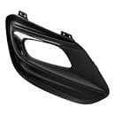 BRUCKE SIS FAR ÇERÇEVESI NIKELAJ SOL EGEA 735649287 OEM: 735649287 - BRUCKE 735649287 kodlu oto yedek parça