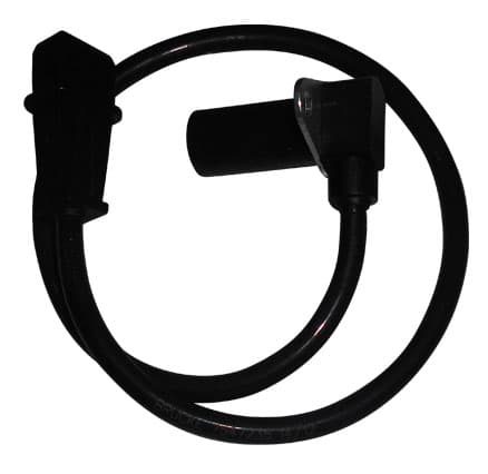 BRUCKE KRANK MİL SENSÖRÜ TMP/TİPO 7547235R OEM: 7547235R - BRUCKE 7547235R kodlu oto yedek parça