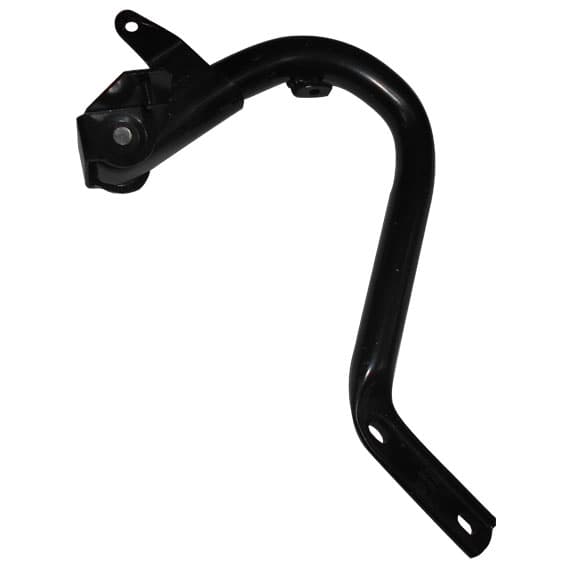 BRUCKE BAGAJ MENTEŞESİ SAĞ M131 DOĞAN-ŞAHİN 7591561 OEM: 7591561 - BRUCKE 7591561 kodlu oto yedek parça