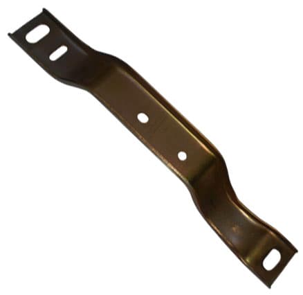 BRUCKE ŞANZUMAN TRAVERSİ SLX OEM: 7593989 - BRUCKE 7593989 kodlu oto yedek parça