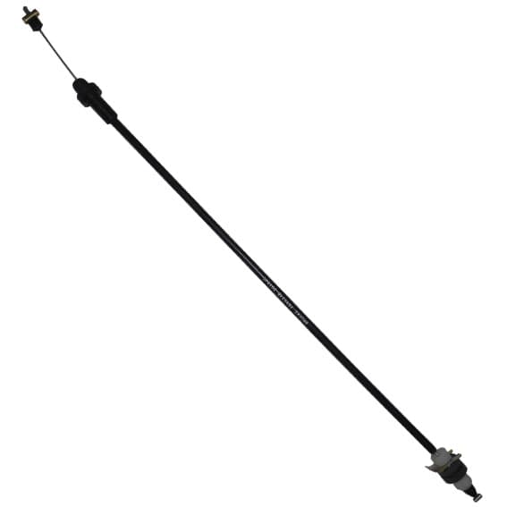 BRUCKE GAZ TELİ TMPR TPSX 7599345 OEM: 7599345 - BRUCKE 7599345 kodlu oto yedek parça