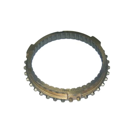 BRUCKE SENKROMEÇ SARISI TMPR-UNO-BRAVO 7629336 OEM: 7629336 - BRUCKE 7629336 kodlu oto yedek parça