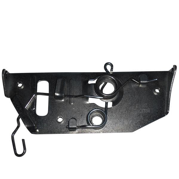 BRUCKE ÖN KAPUT KİLİT MEKANİZMASI UNO 7635978 OEM: 7635978 - BRUCKE 7635978 kodlu oto yedek parça