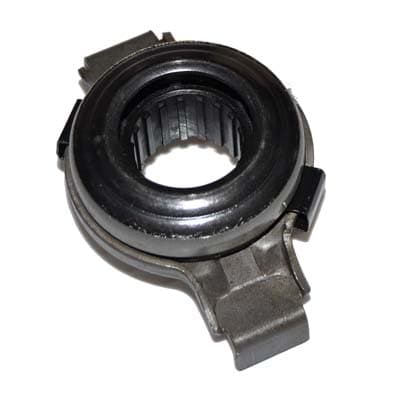 BRUCKE DEBRİYAJ RULMANI PANDA 82-04 -UNO 83-95 -IBIZA I 87-93 OEM: 7662270-5991916 - BRUCKE 7662270C kodlu oto yedek parça