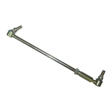 BRUCKE VİTES ÇUBUĞU KISA UNO 70 7698809 OEM: 7698809 - BRUCKE 7698809 kodlu oto yedek parça