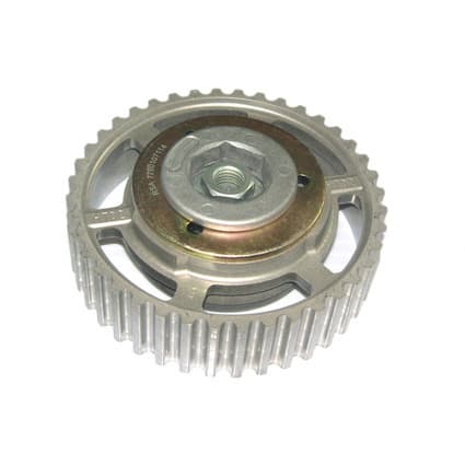 BRUCKE MAZOT POMPA DİŞLİSİ KASNAĞI R19-KNG F8Q OEM: 7700107114-7700874982 - BRUCKE 7700107114 kodlu oto yedek parça