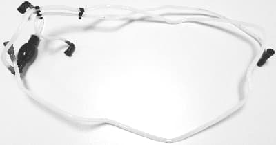 BRUCKE MAZOT POMPA HORTUMU KANGOO-CLIO 97-07 F8Q-632 OEM: 7700115859-7700113176 - BRUCKE 7700115859 kodlu oto yedek parça