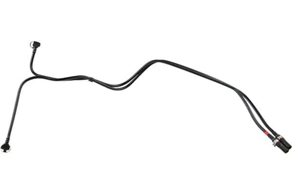 BRUCKE ENJEKSİYON YAKIT BORUSU R19-MGN 1.4-1.6 K7M TEKLİ 7700273714 OEM: 7700273714 - BRUCKE 7700273714 kodlu oto yedek parça