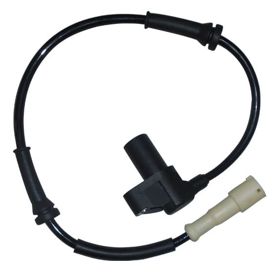 BRUCKE ABS HIZ SENSORU ON SOL-SAĞ RENAULT CLIO THALIA 98 CLIO II 98 05 OEM: 7700411747-7700415681 - BRUCKE 7700411747 kodlu oto yedek parça