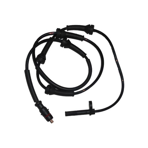 BRUCKE ÖN ABS SENSÖRÜ KABLOSU RENAULT LAGUNA 97 OEM: 7700416066 - BRUCKE 7700416066 kodlu oto yedek parça