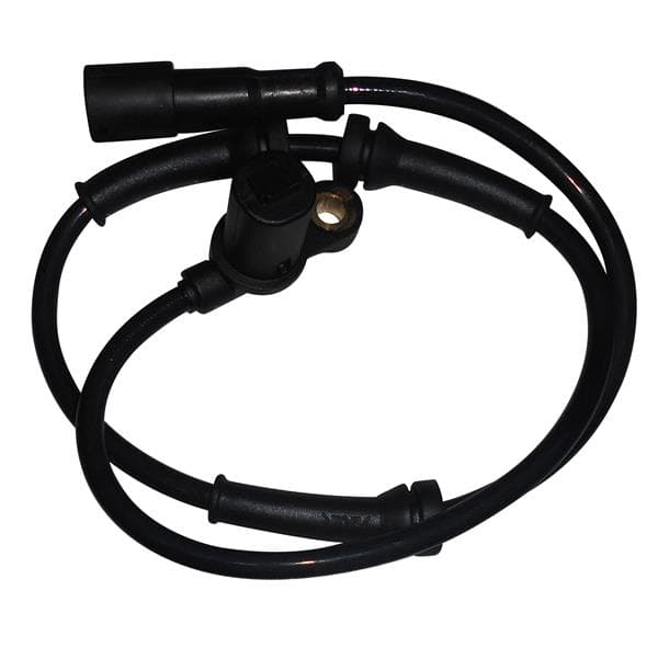 BRUCKE TEKERLEK HIZ SENSÖRÜ MEGANE I 96-03 -SCENIC I 99-03 1.4-1.6-1.9 ÖN OEM: 7700429113-7700832768 - BRUCKE 7700429113 kodlu oto yedek parça