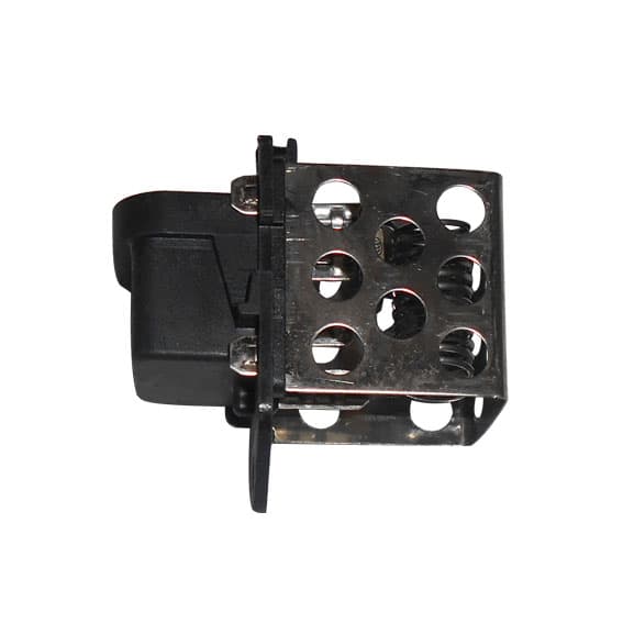 BRUCKE FAN REZİSTANSI 7701206244. 8200047284 MEGANE OEM: 7700432632 - BRUCKE 7700432632 kodlu oto yedek parça