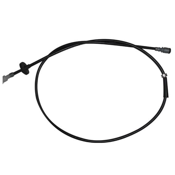 BRUCKE KİLOMETRE TELİ YM R12 OEM: 7700634922 - BRUCKE 7700634922 kodlu oto yedek parça