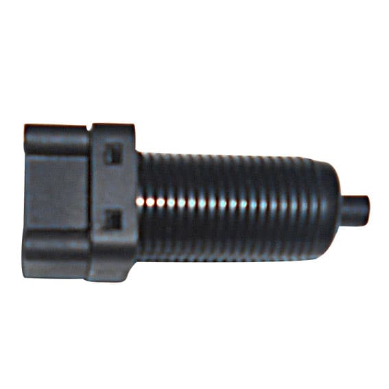 BRUCKE FREN MÜŞÜRÜ CLIO-19-9-LAGUNA I-TWINGO-S40-V40 2 FİŞLİ OEM: 7700785258-7700700414 - BRUCKE 7700700414 kodlu oto yedek parça