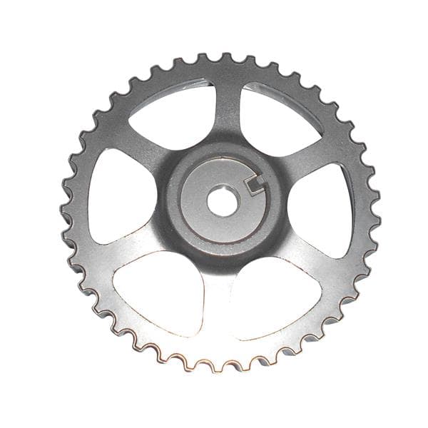 BRUCKE EKSANTRİK DİŞLİSİ CLIO-MEGANE 1.4-1.6 8V K7M-CLIO III 7700739336-7700874761-6001543396 OEM: 7700739336-7700874761-6001543396 - BRUCKE 7700739336 kodlu oto yedek parça