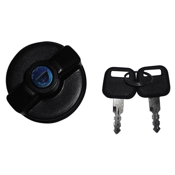 BRUCKE DEPO KAPAĞI R9/R11 7700779957 OEM: 7700779957 - BRUCKE 7700779957 kodlu oto yedek parça