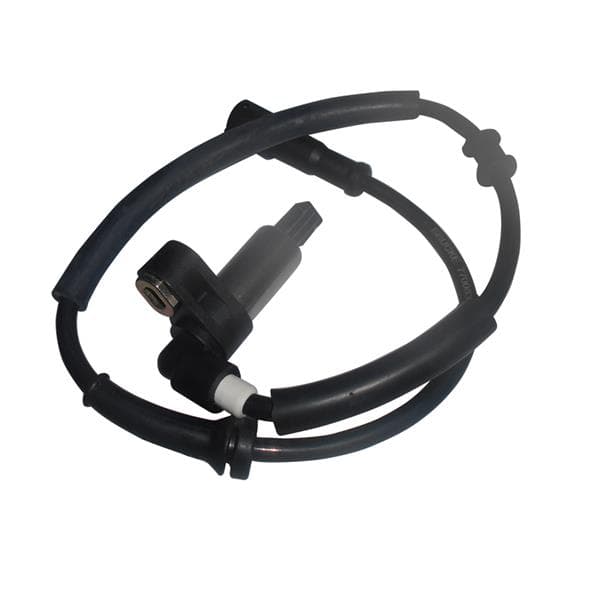 BRUCKE ABS HIZ SENSÖRÜ ARKA SOL MGN 1.9 DTİ-2.0İ-2.0 16V 99 7700834761 OEM: 7700834761 - BRUCKE 7700834761 kodlu oto yedek parça