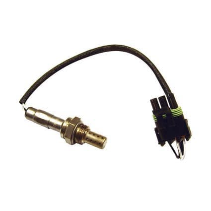 BRUCKE OKSİJEN SENSÖRÜ RENAULT R19-MEGANE I-CLIO I-LAGUNA I 1.4 1.6 1.8 OEM: 7700746375-7700854148-7700854506 - BRUCKE 7700854148 kodlu oto yedek parça