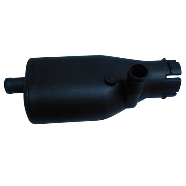 BRUCKE YAĞ BUHAR EMICI KANGOO-CLIO-MEGAN-EXP-R19D F8Q 7700861720 OEM: 7700861720 - BRUCKE 7700861720 kodlu oto yedek parça