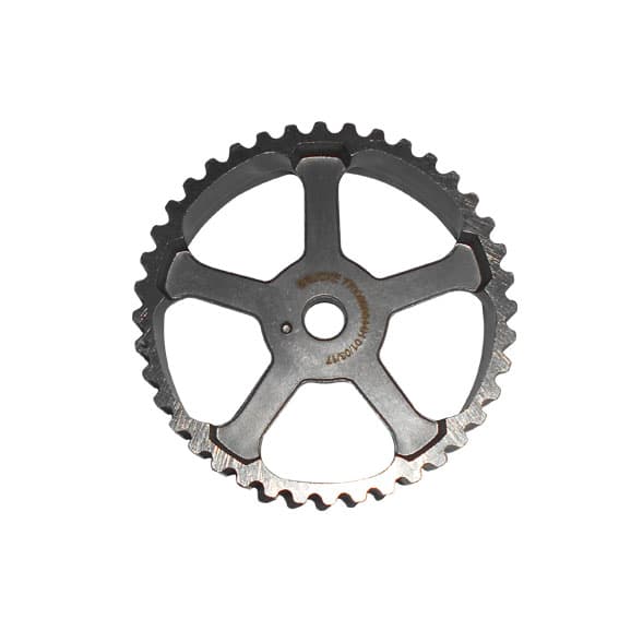 BRUCKE EKSANTRİK DİŞLİSİ 1.9 DİZEL KANGOO OEM: 7700866844H - BRUCKE 7700866844H kodlu oto yedek parça