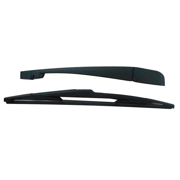 BRUCKE SILECEK ARKA KOLU KOMPLE MGN SW 7701040753 OEM: 7701040753 - BRUCKE 7701040753 kodlu oto yedek parça