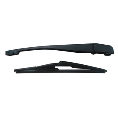 BRUCKE SILECEK ARKA KOLU KOMPLE MGN-SCENIC OEM: 7701042368 - BRUCKE 7701042368 kodlu oto yedek parça