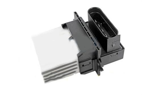 BRUCKE KLİMA RÖLESİ CLIO II 7701051272 OEM: 7701051272 - BRUCKE 7701051272 kodlu oto yedek parça