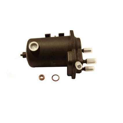 BRUCKE FİLTRE MAZOT R.MEGAN 7701061577 OEM: 7701061577 - BRUCKE 7701061577 kodlu oto yedek parça