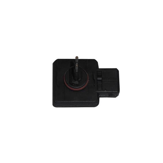 BRUCKE MAZOT FİLTRE SENSÖRÜ RENAULT MEGANE II 03 SCENIC II 03 1.5dCi K9K OEM: 7701062329 - BRUCKE 7701062329 kodlu oto yedek parça