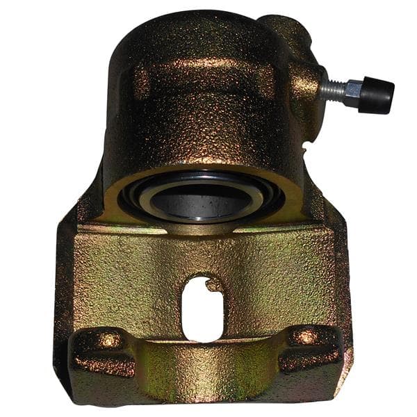 BRUCKE FREN KALİPERİ ÖN SAĞ R12 OEM: 7701201240 - BRUCKE 7701201240 kodlu oto yedek parça