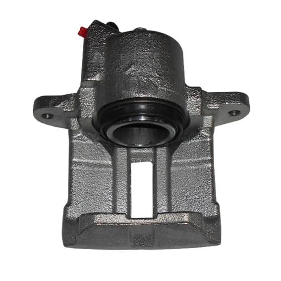 BRUCKE FREN KALİPERİ ÖN SAĞ R9-CLIO I 90-98 CLIO II 98 CLIO III 05 LOGAN I 04 MEGANE 96-99 OEM: 7701201966-7701207959-7701499302 - BRUCKE 7701201966 kodlu oto yedek parça