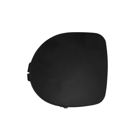 BRUCKE SİS FAR ÇERCEVESİ R.CLIO BBO 7701205718R OEM: 7701205718R - BRUCKE 7701205718R kodlu oto yedek parça